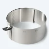 Tortenring 10 cm V2