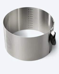 Tortenring 10 cm V2