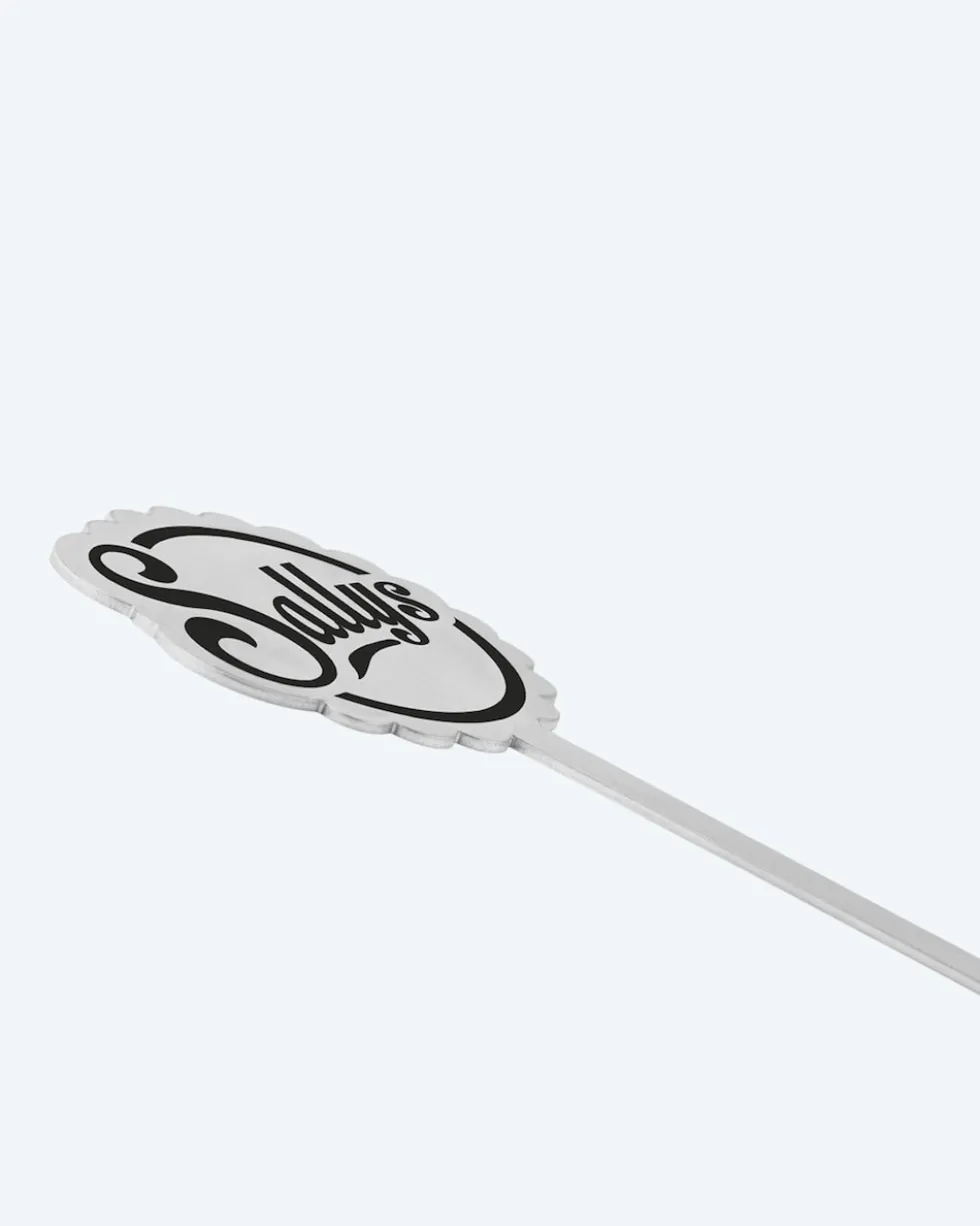 Torten-Set, 3tlg.