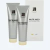 Total Lift Hand Cream, Duo