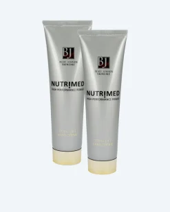 Total Lift Hand Cream, Duo