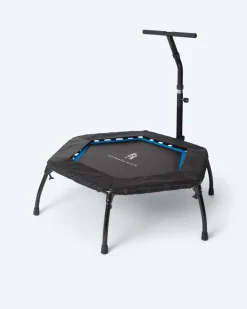 Trampolin