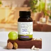 Triphala (Dreifrucht) mit Cholin, 180 Kps.