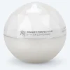 Triple Action Eye Cream