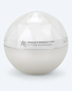 Triple Action Eye Cream