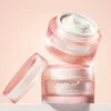 Triple Collagen Cream 4.0