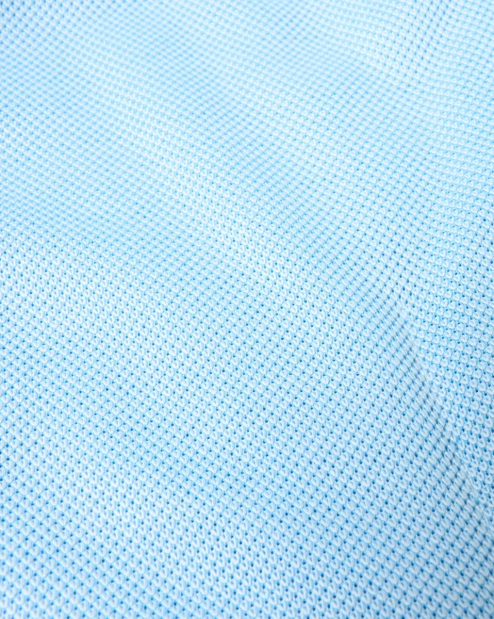 Trockenhandschuh "Dry & Clean", 2er-Set