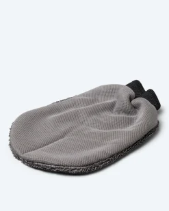 Trockenhandschuh