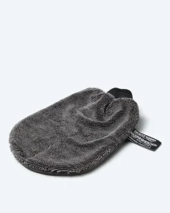 Trockenhandschuh