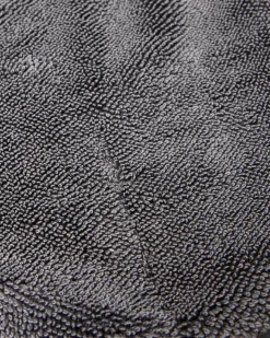 Trockenhandschuh