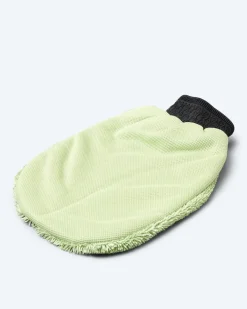 Trockenhandschuh