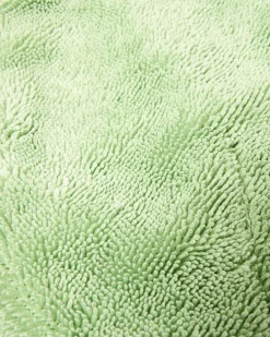 Trockenhandschuh
