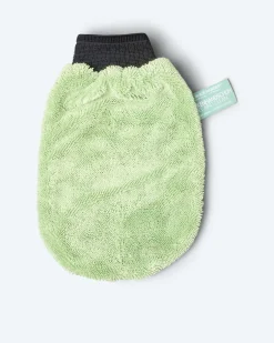 Trockenhandschuh
