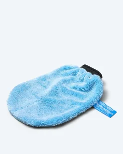 Trockenhandschuh