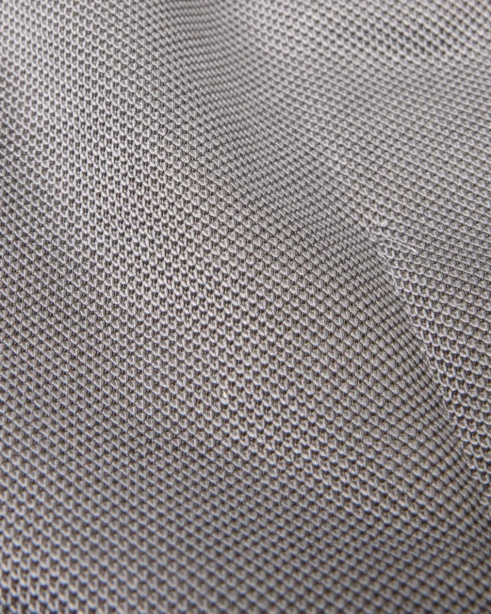 Trockenhandschuh "Dry & Clean", 2er-Set