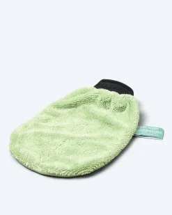 Trockenhandschuh