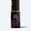 Ultimate Correct Eye Serum
