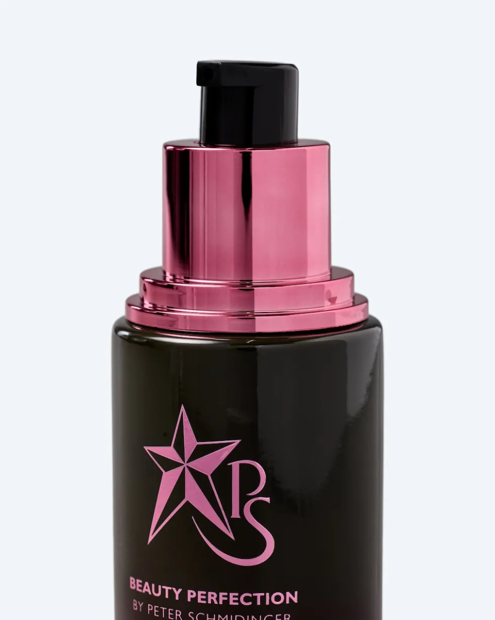 Ultimate Correct Eye Serum