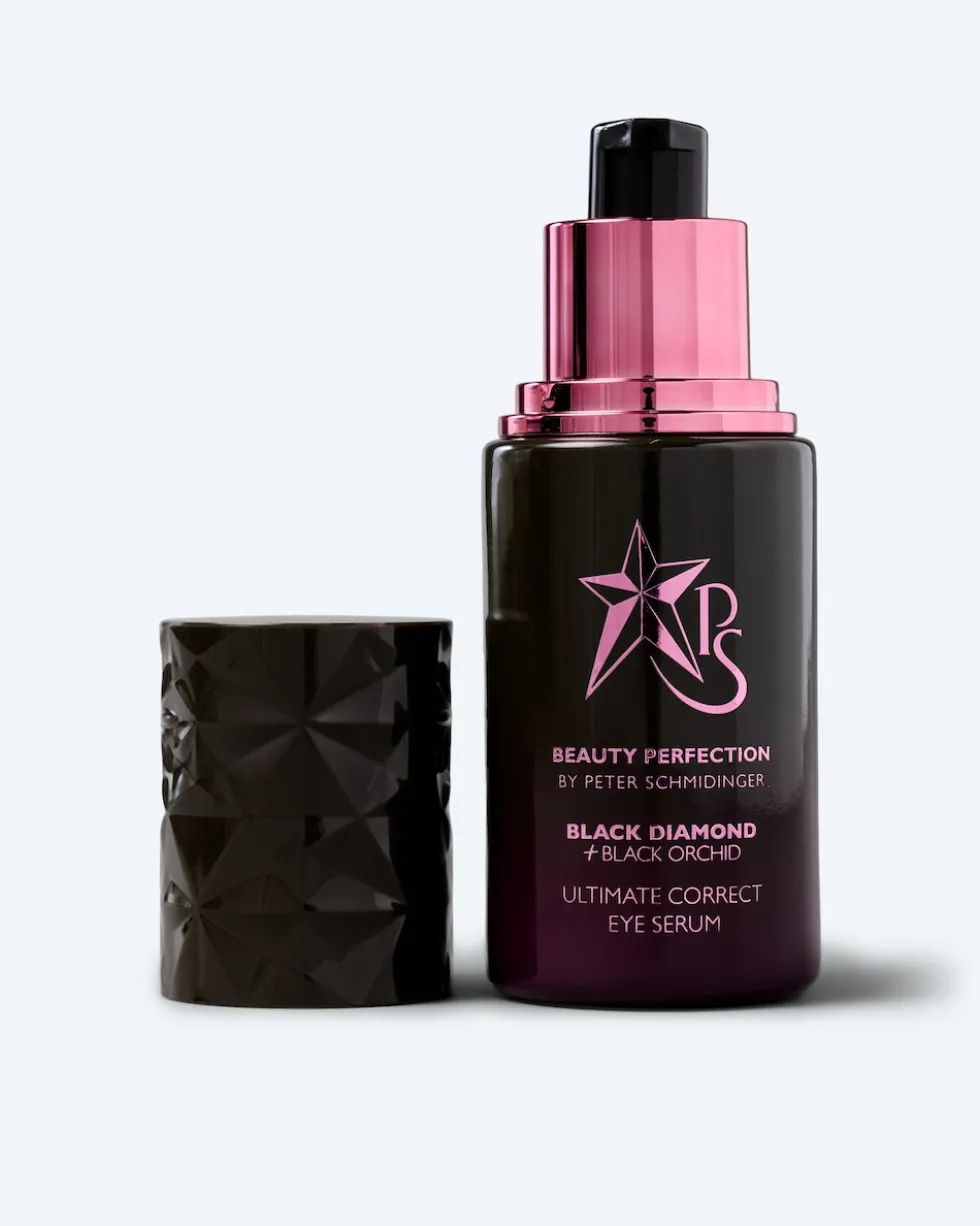 Ultimate Correct Eye Serum