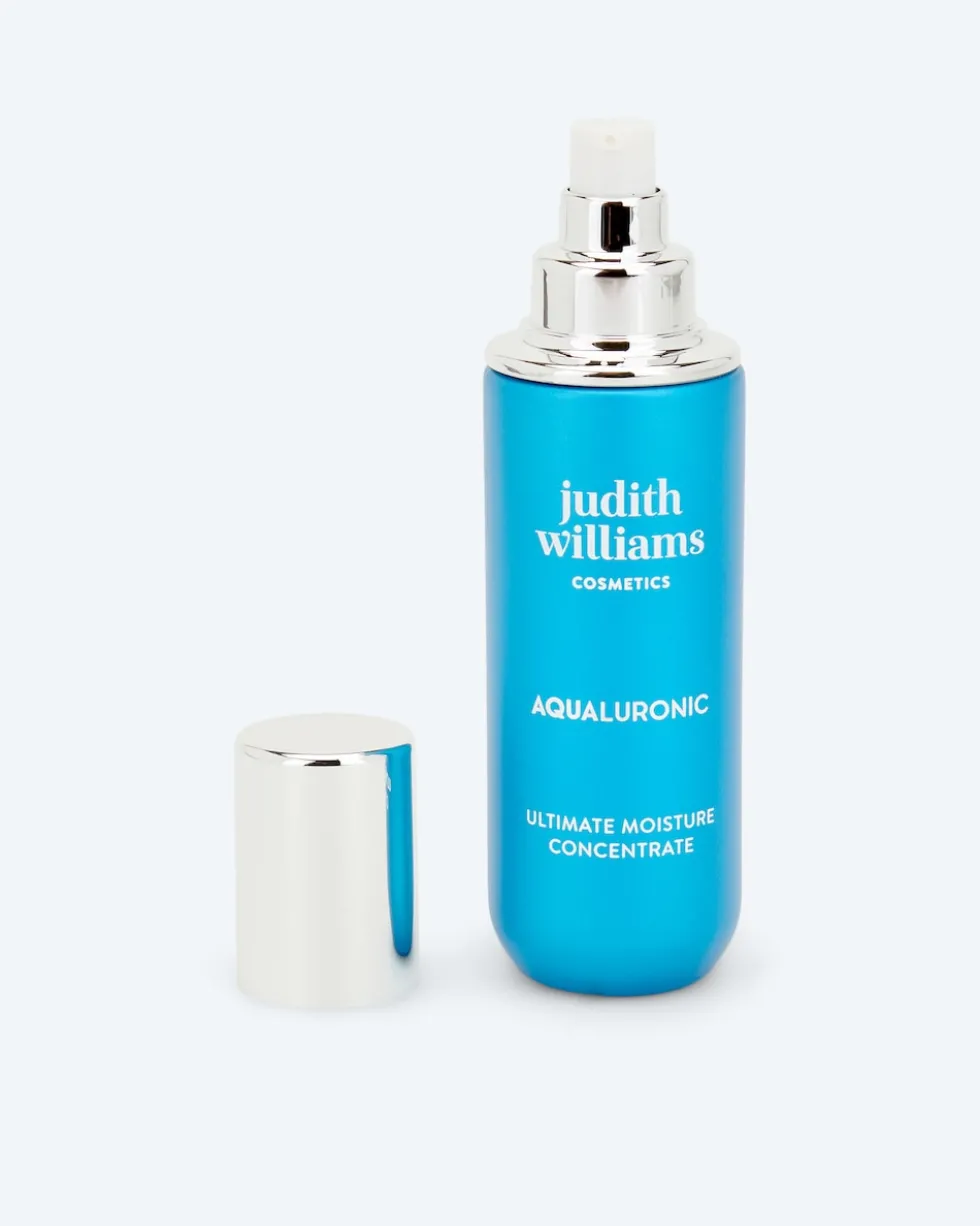 Ultimate Moisture Concentrate