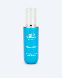 Ultimate Moisture Concentrate