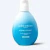Ultra Protection Serum SPF30