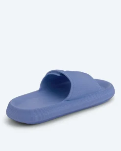 Unisex Marshmallow Pantolette