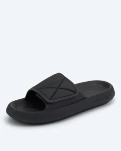 Unisex Marshmallow Pantolette