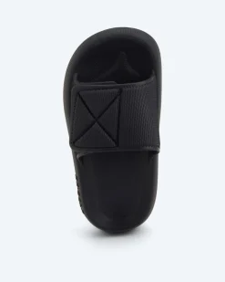 Unisex Marshmallow Pantolette