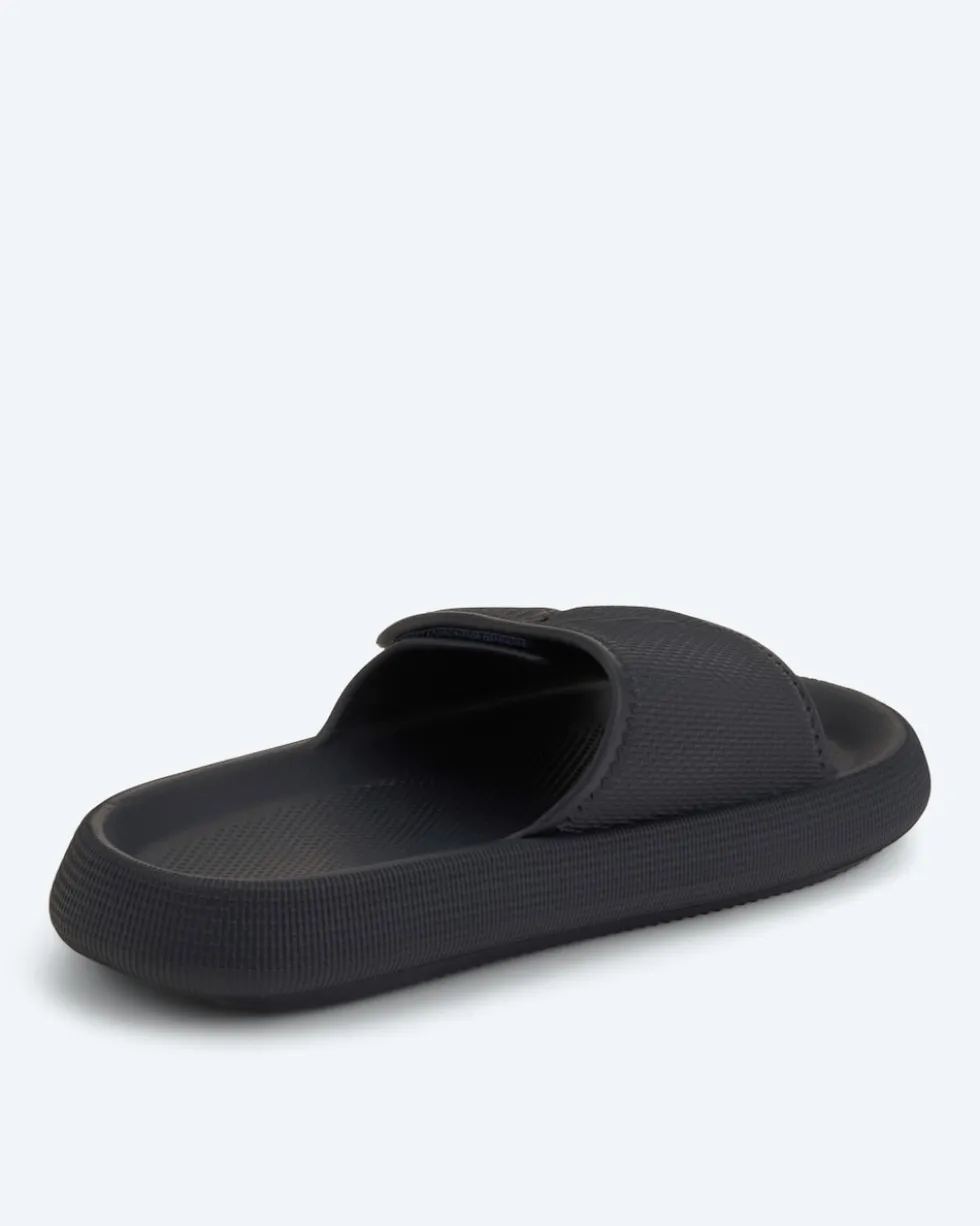 Unisex Marshmallow Pantolette