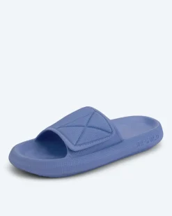 Unisex Marshmallow Pantolette
