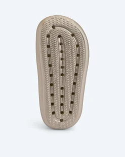 Unisex Marshmallow Pantolette
