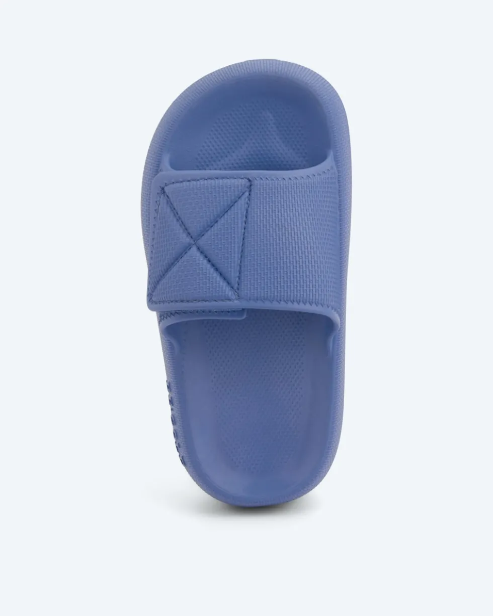 Unisex Marshmallow Pantolette