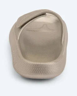 Unisex Marshmallow Pantolette