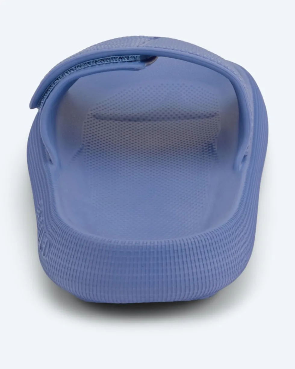 Unisex Marshmallow Pantolette