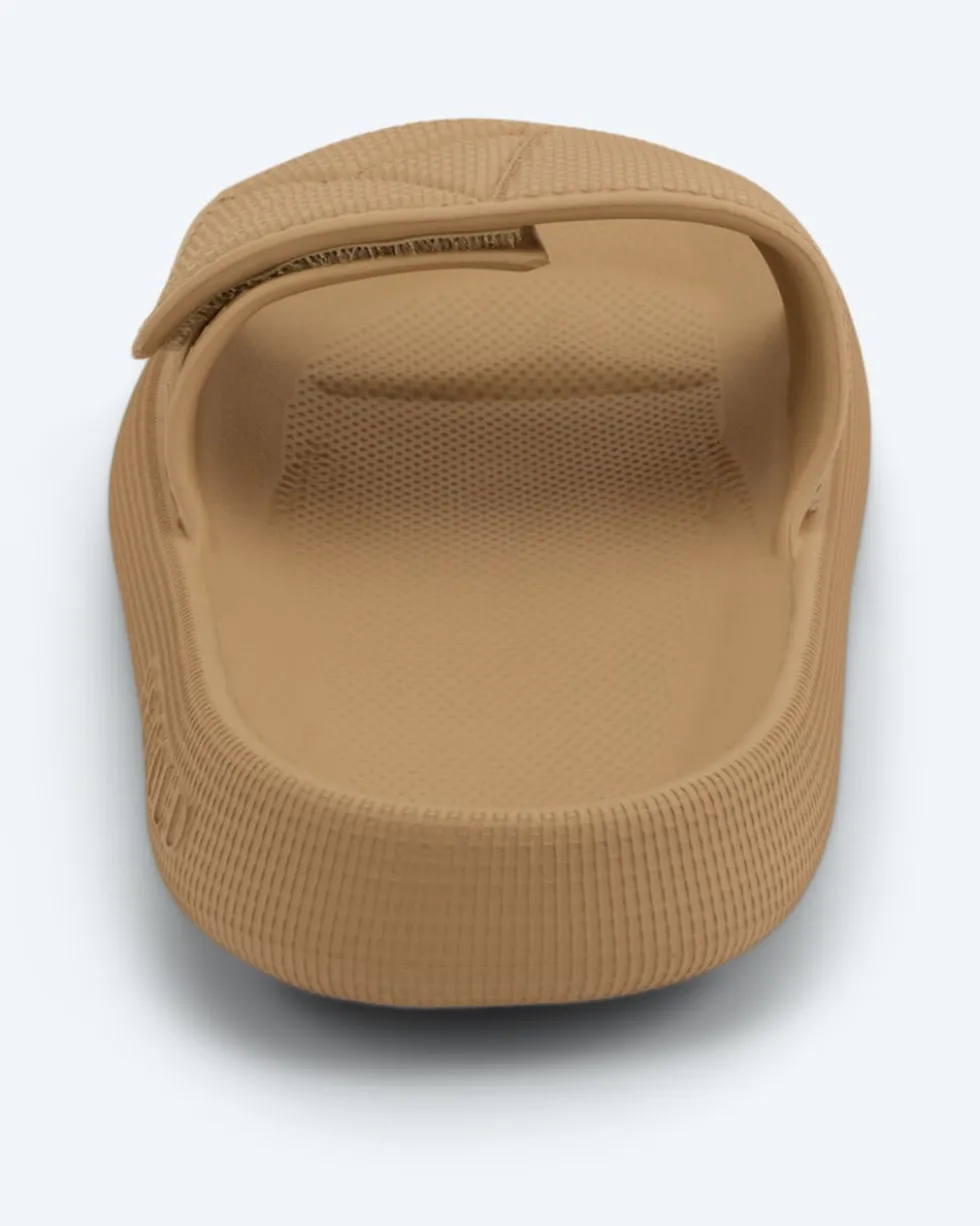 Unisex Marshmallow Pantolette