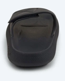 Unisex Marshmallow Pantolette