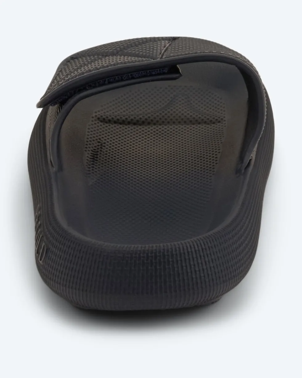 Unisex Marshmallow Pantolette