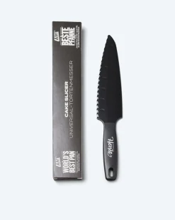 Universalmesser
