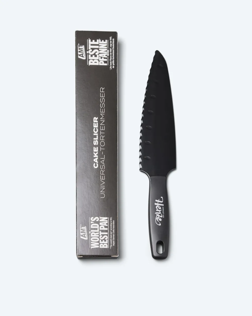 Universalmesser