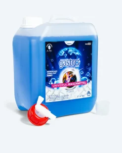 Universalwaschmittel, 5 Liter
