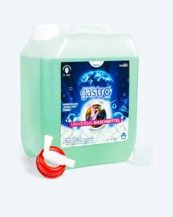 Universalwaschmittel, 5 Liter