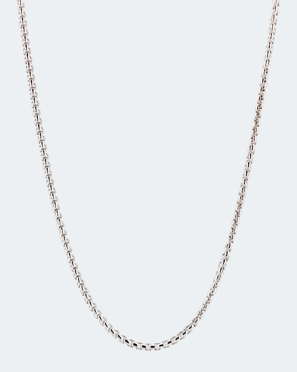 Venezianerkette