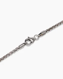 Venezianerkette 2,0 mm