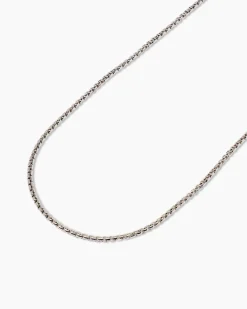 Venezianerkette 2,0 mm