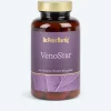 VenoStar, 120 Kps.