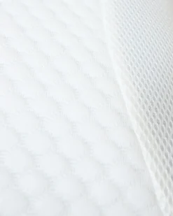 Viskokissen + Mini-Kissen Air Foam + clean sleep