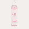 Vitamin B12 Body Gel