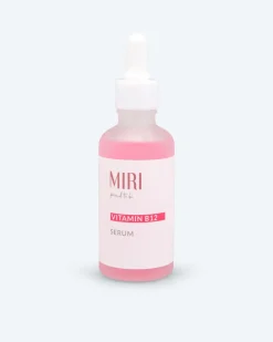 Vitamin B12 Serum