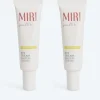 Vitamin C Augencreme, Duo